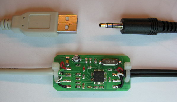 Casio_Interface_Stecker_crop Casio_Interface_Stecker_crop